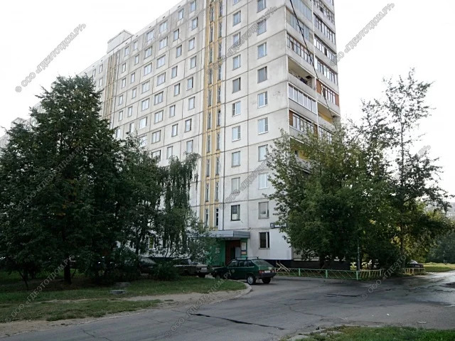 Костромская 12 москва. Юит санкт-петербург. Костромской пр-т, 10. Ул костромская д 16. Костромской дом 10.