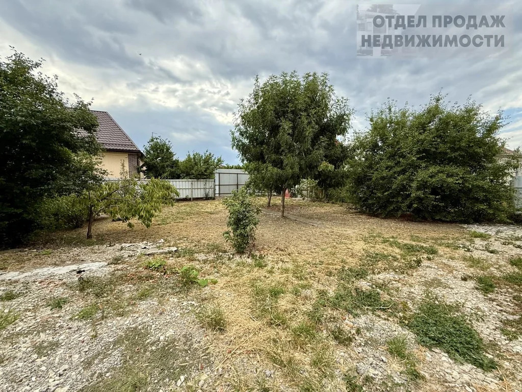 Дом 2023 года с ремонтом в Крымске - Фото 31