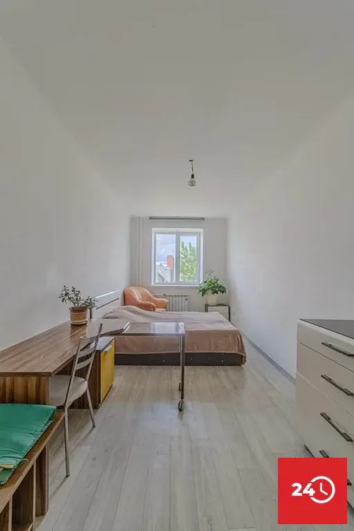 В продаже большая 2-комн.квартира по ул. Лунная 1 - Фото 13