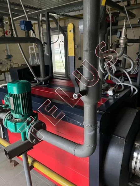 МО, Люберцы, Красково, Карла Маркса, 2800 м2, Комплекс зданий (ном. ... - Фото 14