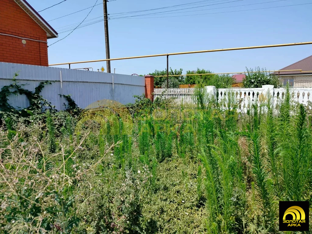 Продажа дома, Старотитаровская, Темрюкский район, ул. Ленина - Фото 14