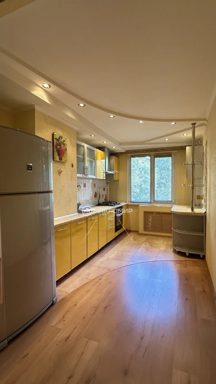 Продажа квартиры, Краснодар, им. 30-й Иркутской Дивизии ул. - Фото 15