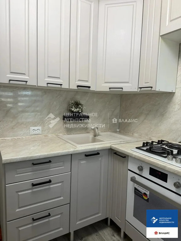 Продажа квартиры, Рязань, ул. Вокзальная - Фото 14