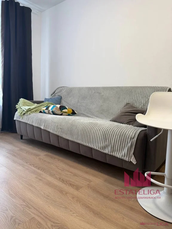 Аренда квартиры, Очаковское ш. - Фото 6