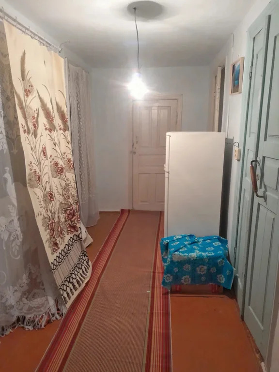 Продажа дома, Варнавинское, Абинский район, Спинова пер. - Фото 9