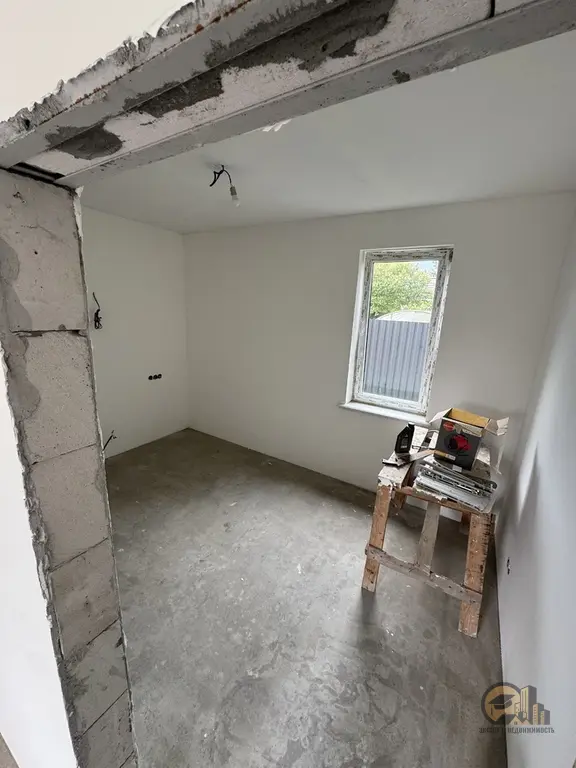 Продажа дома 122 кв м в Клёново - Фото 6