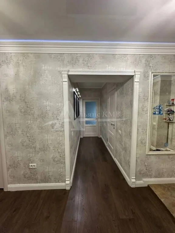 Продажа квартиры, Георгиевск, ул. Парковая - Фото 7