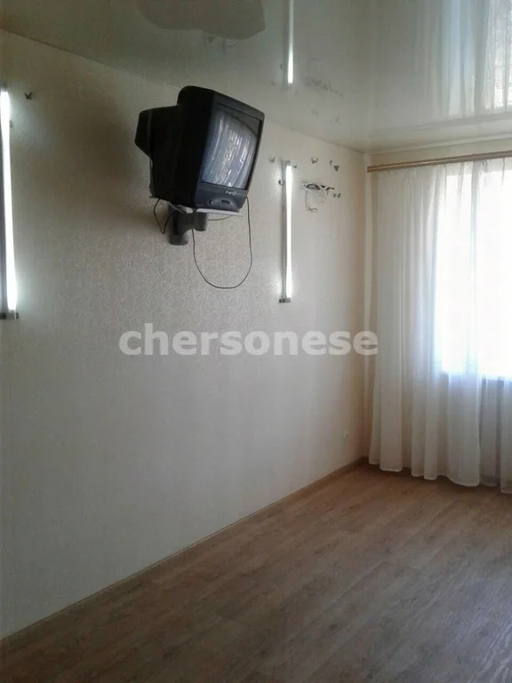 Продажа квартиры, Рыбачье, ул. Центральная - Фото 2