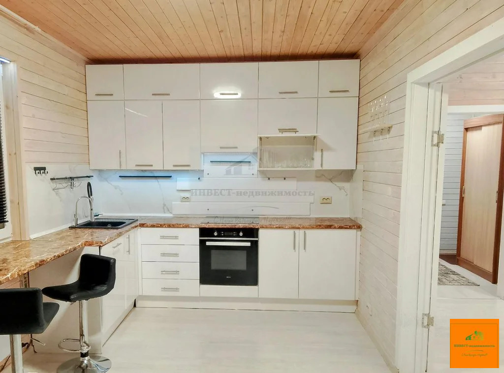 Продажа дома, 274 - Фото 20