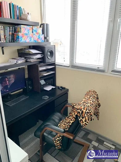 Продажа квартиры, Батайск, ул. Речная - Фото 6