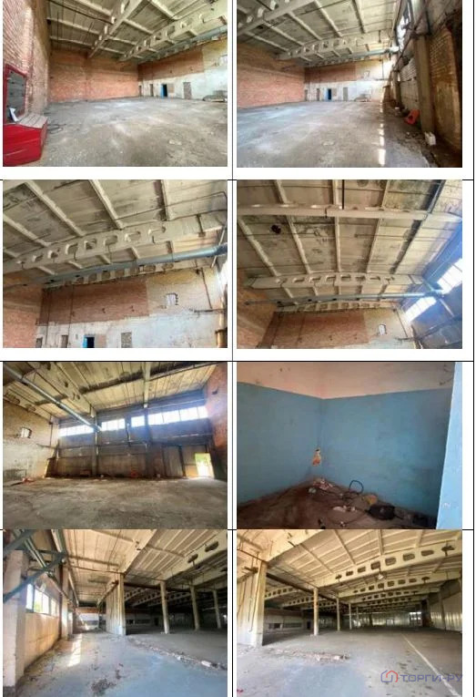 Продажа ПСН, Оренбург, ул. Донгузская - Фото 3