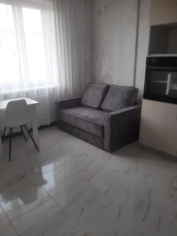 Аренда квартиры, Афипский, Северский район, ул. 50 лет Октября - Фото 4