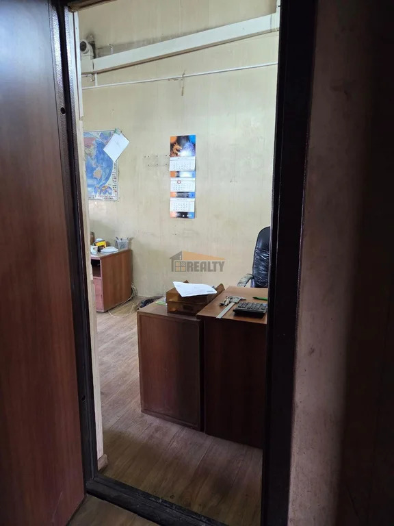 Аренда производственного помещения, Чехов, Чеховский район, ул. Лесная - Фото 2