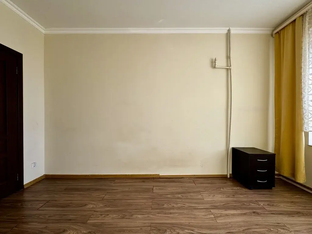 1-к пр-кт.Маркса, дом 93 - Фото 6