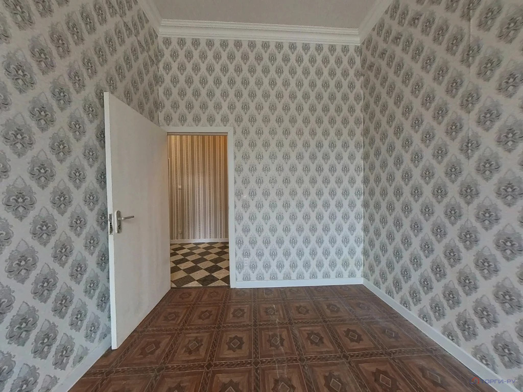 Продажа квартиры, ул. Вавилова - Фото 5
