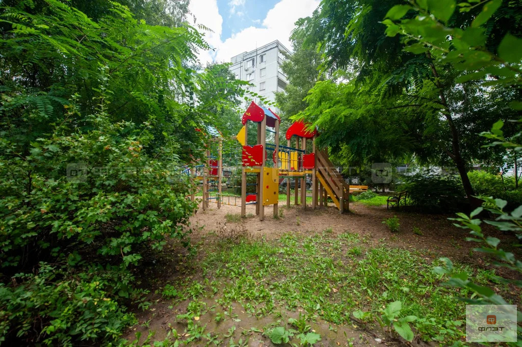 Продажа квартиры, Казань, ул. Академика Завойского - Фото 23