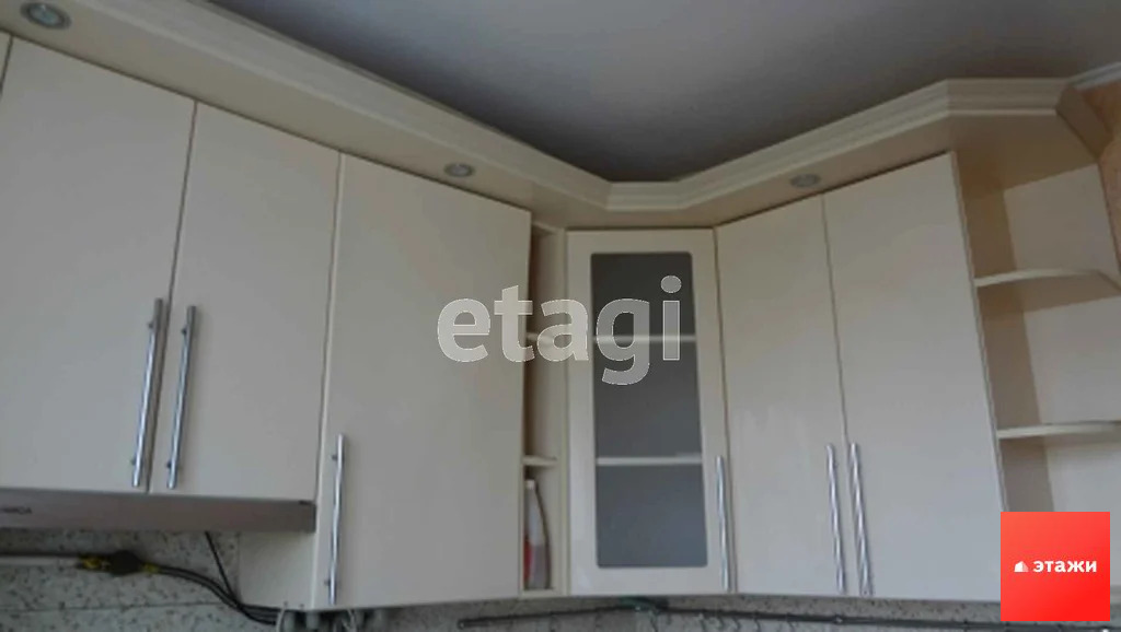 Продажа квартиры, Саки, ул. Советская - Фото 2