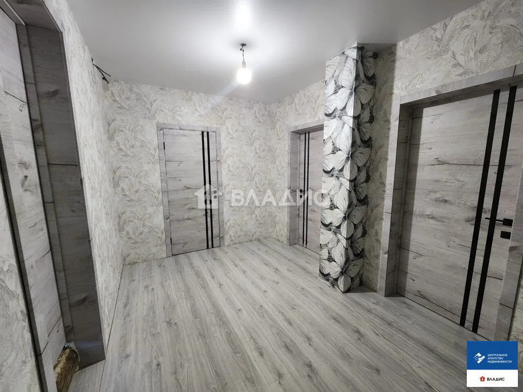 Продажа дома, Рыбное, Рыбновский район, ул. Рабочих - Фото 8