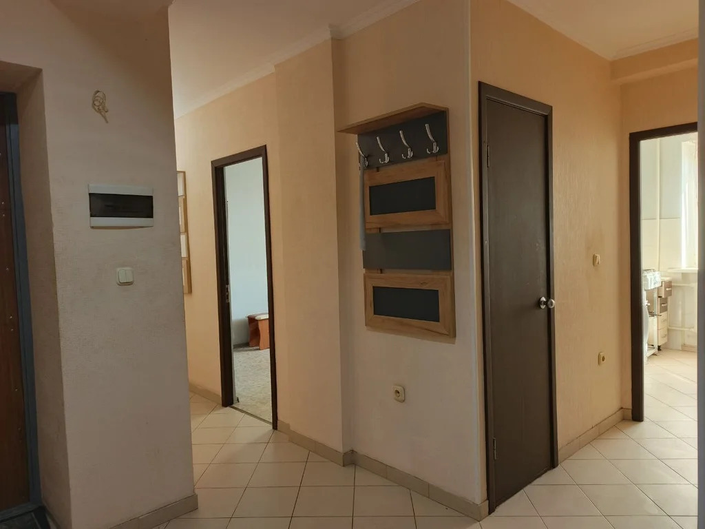 Продажа квартиры, Афипский, Северский район, ул. 50 лет Октября - Фото 11