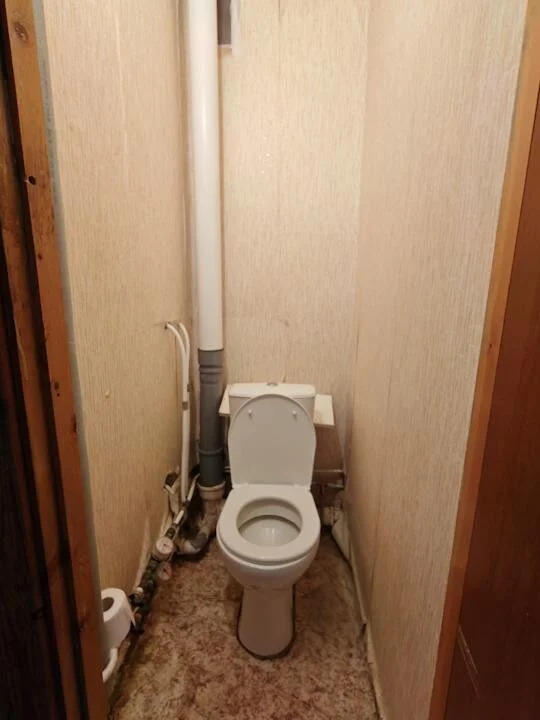 Аренда квартиры, Новосибирск, ул. Лесосечная - Фото 13