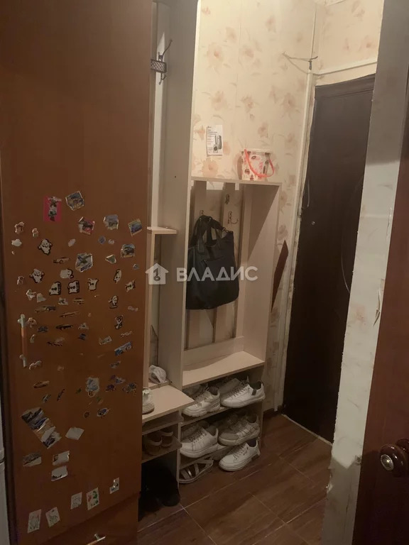 Городской округ Люберцы, Люберцы, улица 3-е Почтовое Отделение, д.26, . - Фото 9