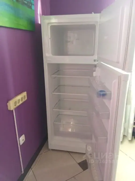 Продаю однокомнатную квартиру 40.0м проезд Шокальского, 25, Москва, ... - Фото 13