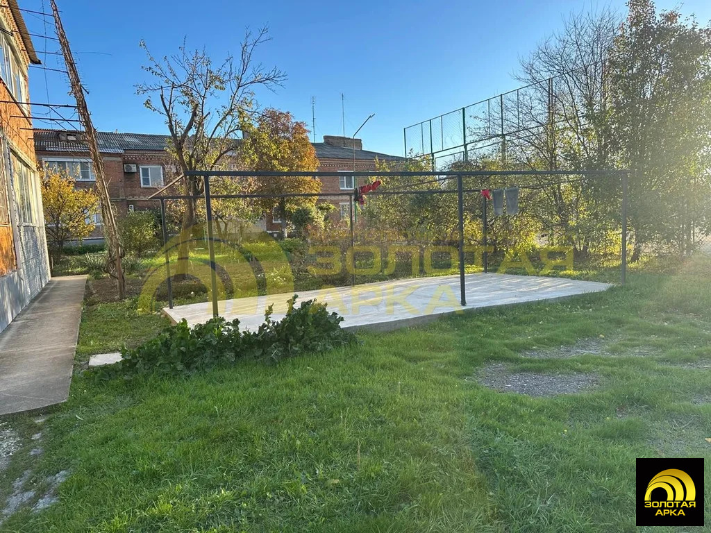 Продажа квартиры, Полтавская, Красноармейский район - Фото 20