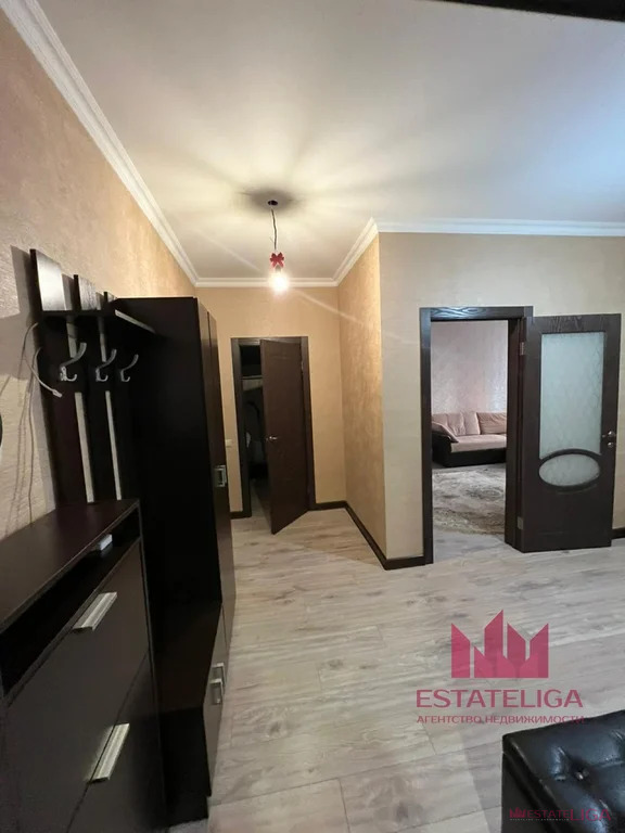 Продажа квартиры, Видное, Ленинский район, Зеленые аллеи б-р. - Фото 11