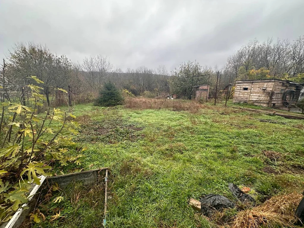 Продажа дома, Ильский, Северский район, ул. Сергея Лазо - Фото 15