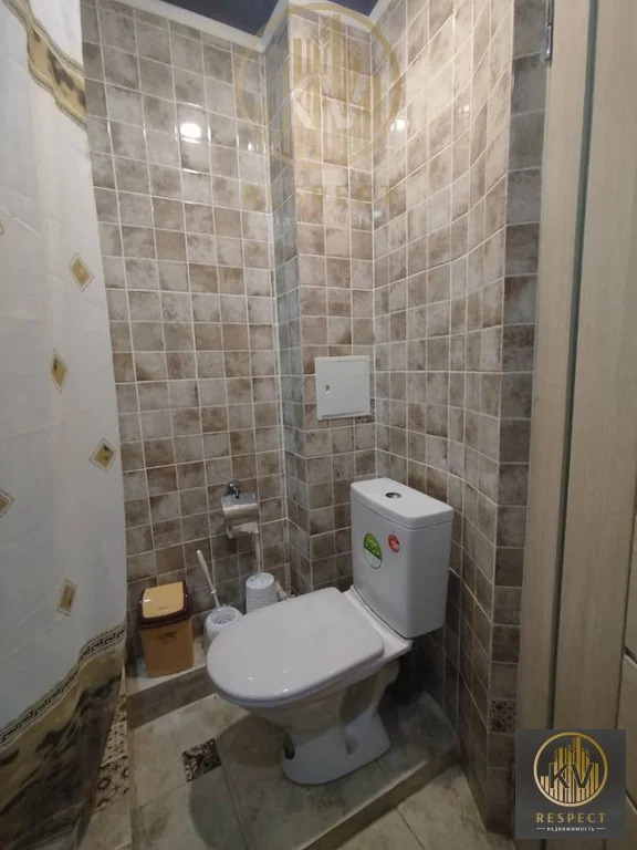 Продажа квартиры, Прикумское, Минераловодский район, ул. Юбилейная - Фото 8