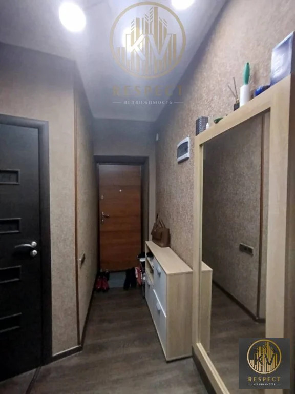 Продажа квартиры, Минеральные Воды, ул. Советская - Фото 19
