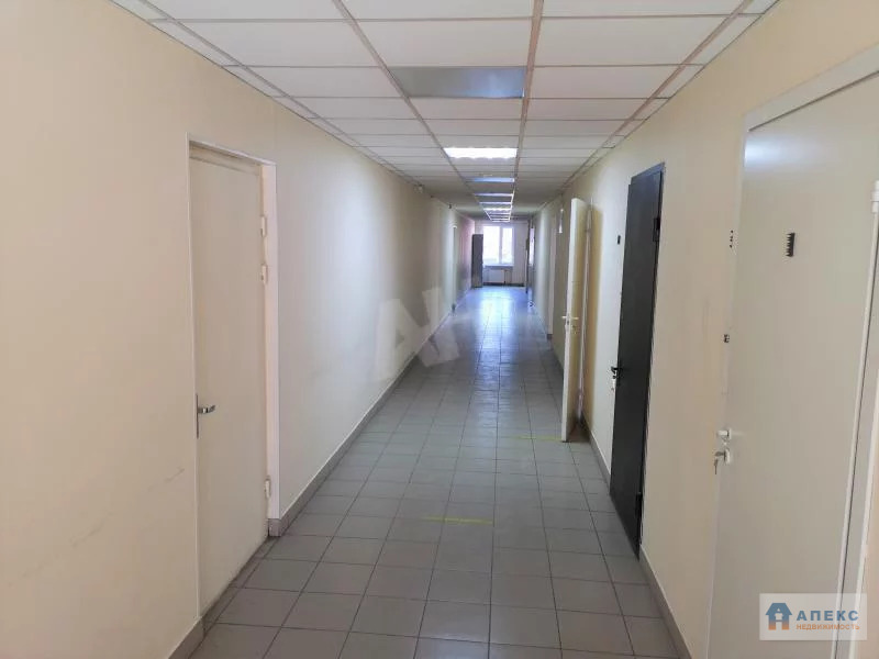 Продажа помещения пл. 9928 м2 под производство, автосервис, склад, , ... - Фото 2