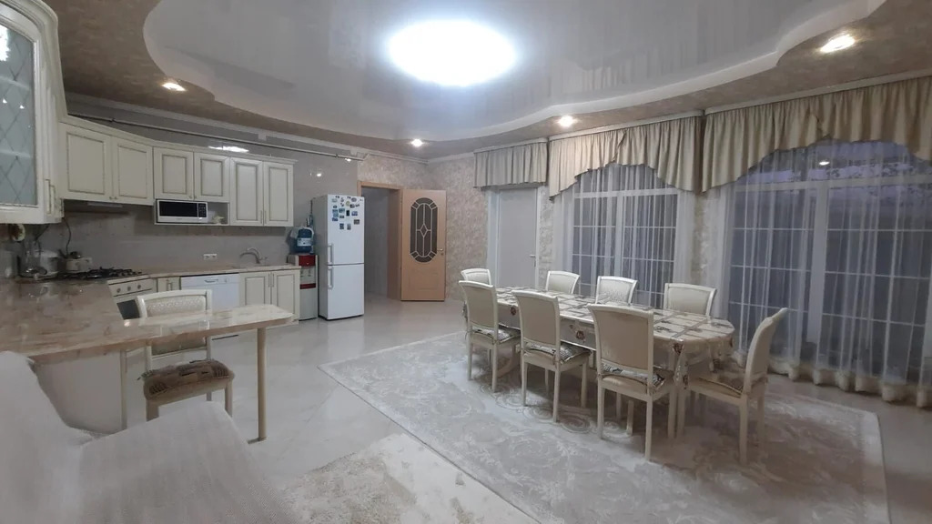 Продажа дома, Абинск, Абинский район, ул. Мира - Фото 4