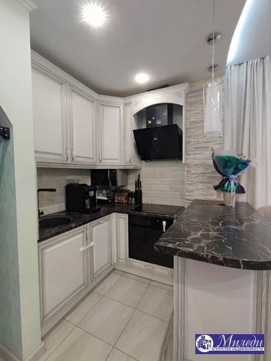 Продажа квартиры, Батайск, ул. Шмидта - Фото 5