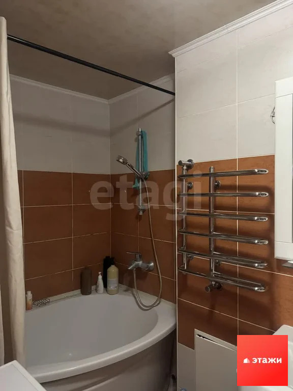 Продажа квартиры, Саки, ул. Строительная - Фото 10