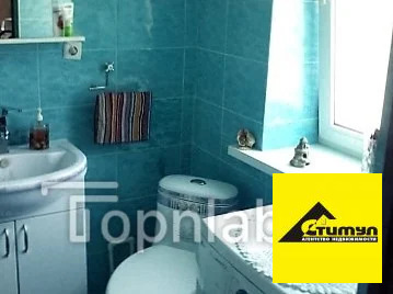 Продажа дома, Ейск, Ейский район, ул. Красная - Фото 3