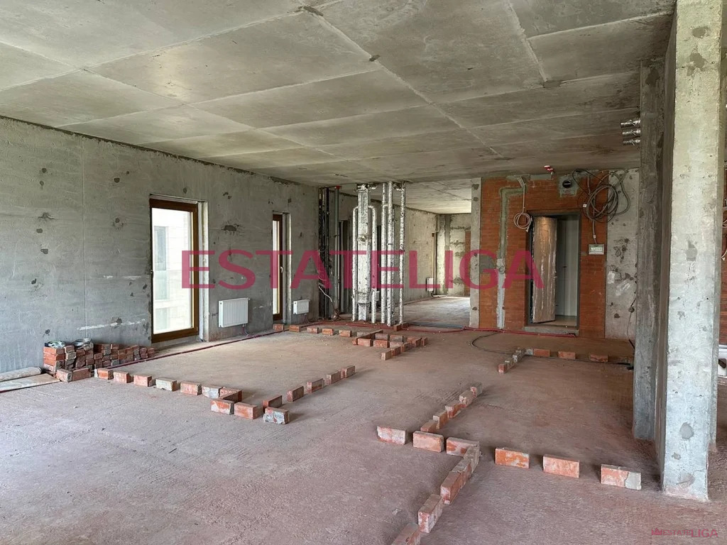 Продажа квартиры, ул. Усачева - Фото 11