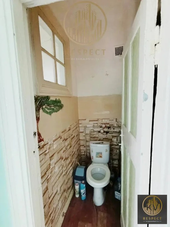 Продажа квартиры, Лермонтов, ул. Решетника - Фото 9