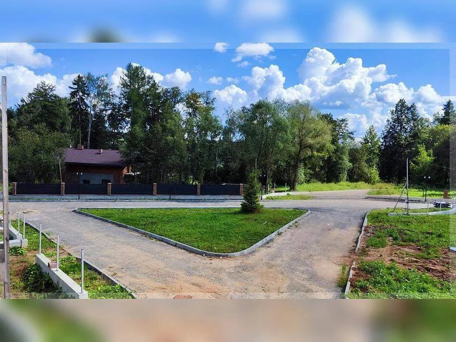 Коттедж 185.3 м2 на участке 8 сот. - Фото 7