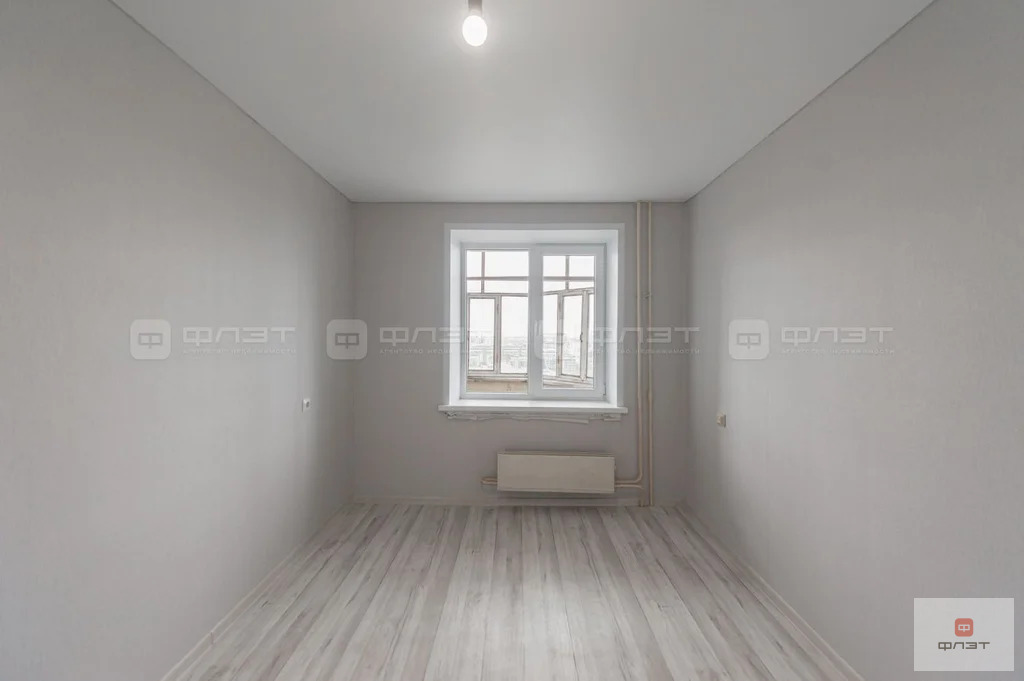 Продажа квартиры, Казань, ул. Адоратского - Фото 6