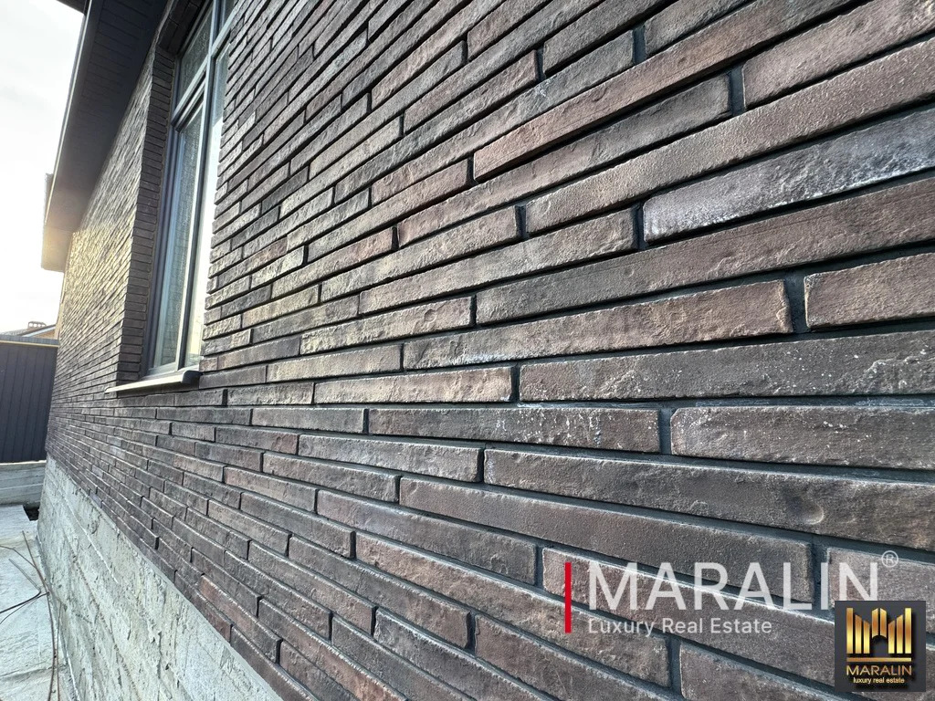 Продажа дома, Ростов-на-Дону, Обсерваторная - Фото 3