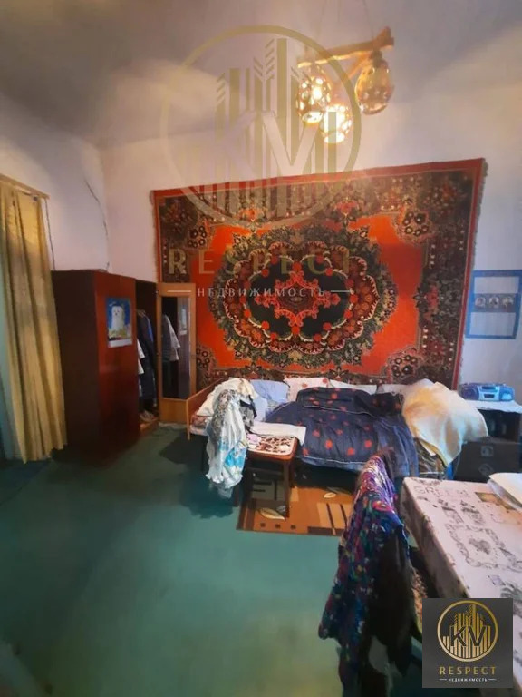 Продажа квартиры, Пятигорск, Нины Попцовой ул. - Фото 6