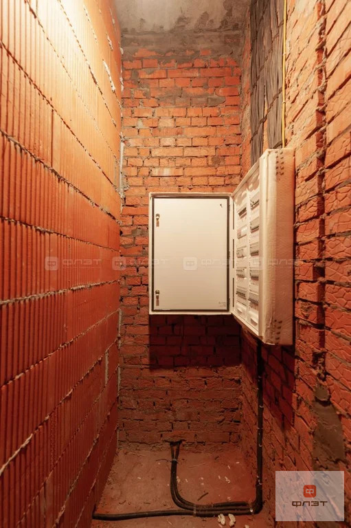 Продажа дома, Усады, Лаишевский район, ул. Тихая - Фото 13