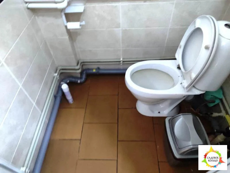 Прянишников пер - Фото 18