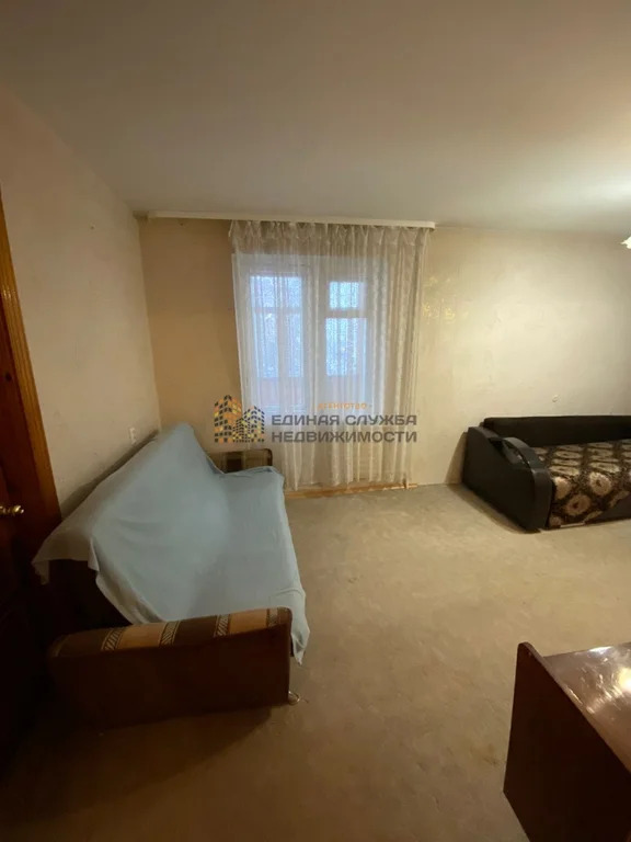 Аренда квартиры, Уфа, ул. Мубарякова - Фото 6