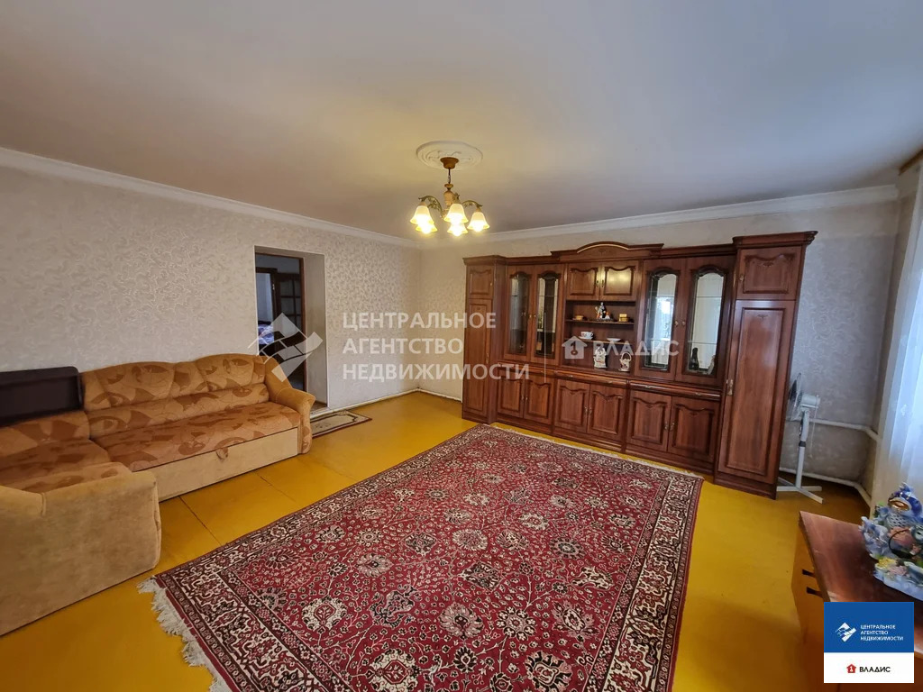 Продажа дома, Рязань, 1А - Фото 10