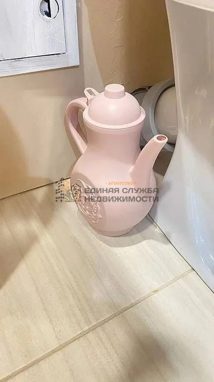 Аренда квартиры, Уфа, улица Гази Загитова - Фото 17