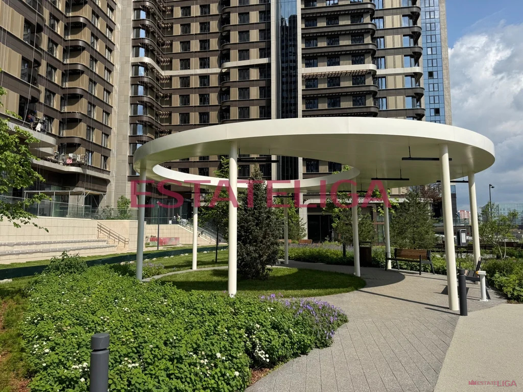 Продажа квартиры, улица Василия Ланового - Фото 7