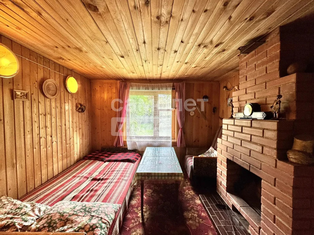 Продажа дома, Талдомский район - Фото 18
