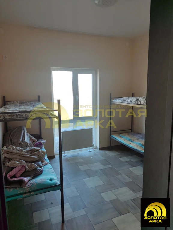 Продажа дома, Тамань, Темрюкский район, Шоссейная улица - Фото 11